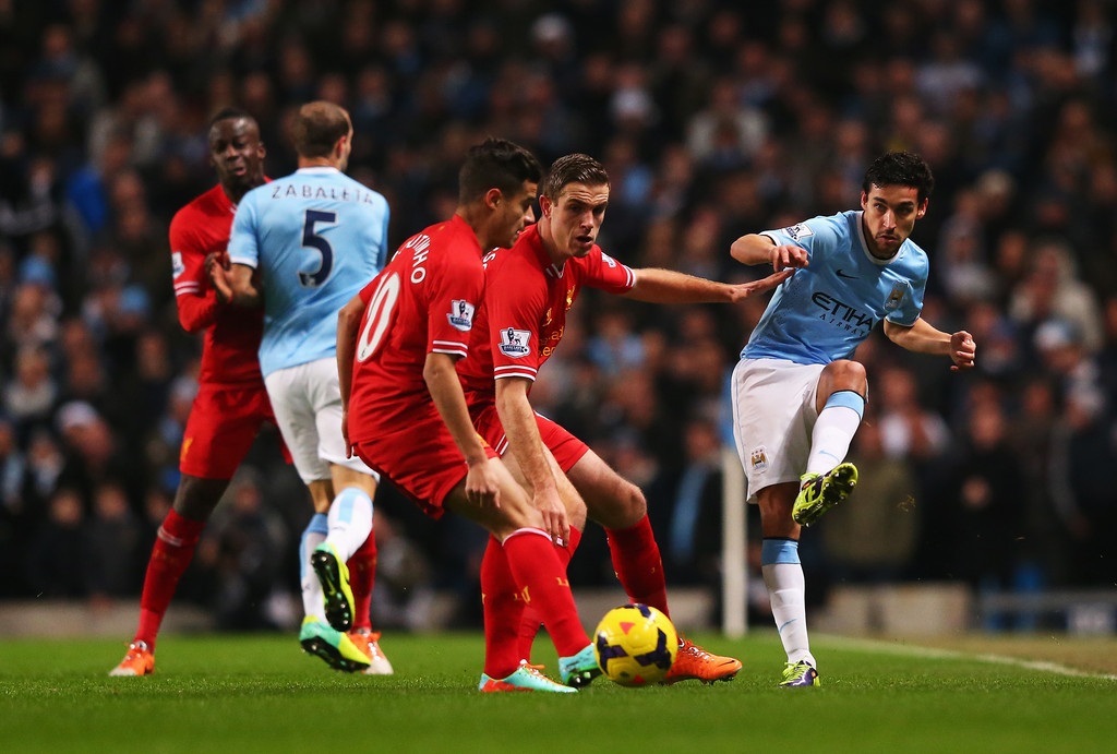 的是对细节 的是对细节