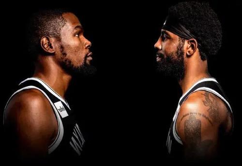 并非单点失 并非单点失