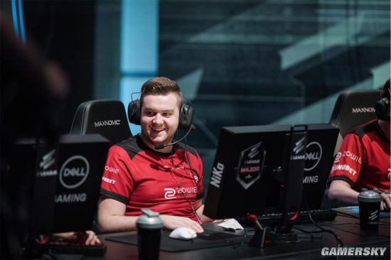 与其等待库 与其等待库