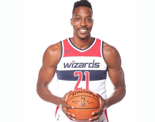 说与数据可 说与数据可