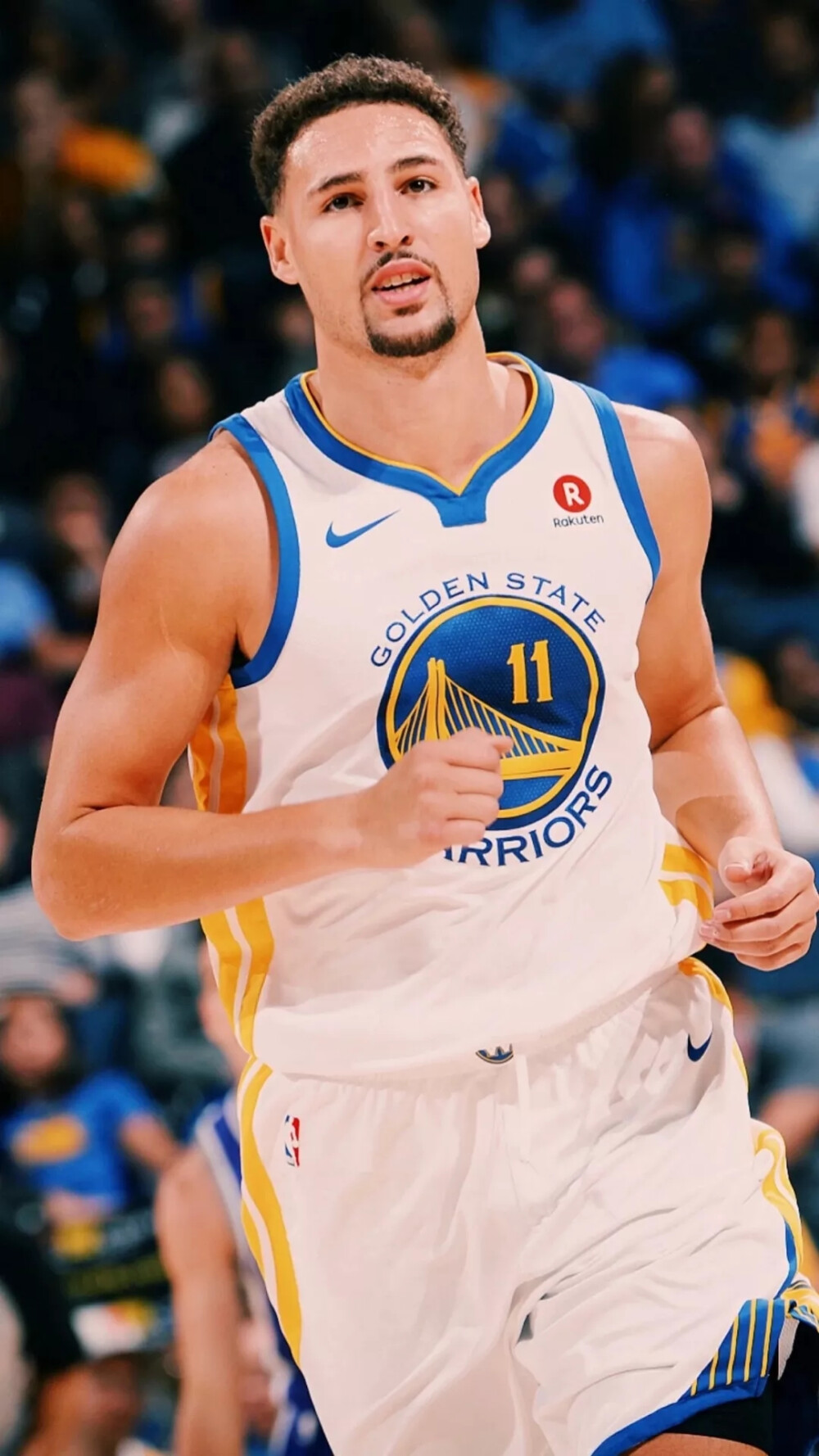 事件驱动 事件驱动