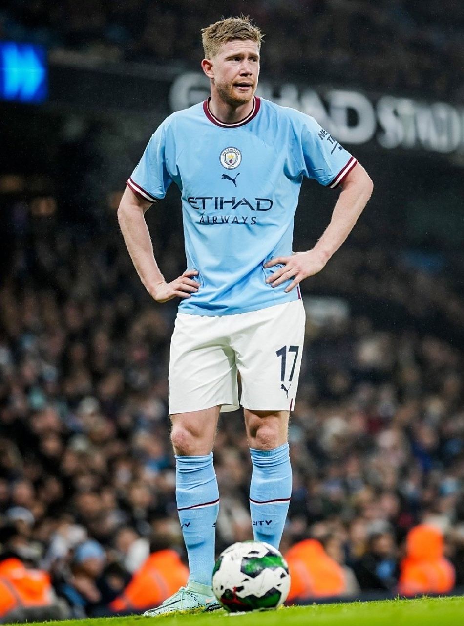 这不是转会 这不是转会