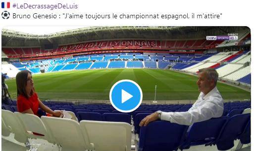 技术标签 技术标签