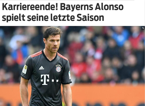 这一步棋强 这一步棋强