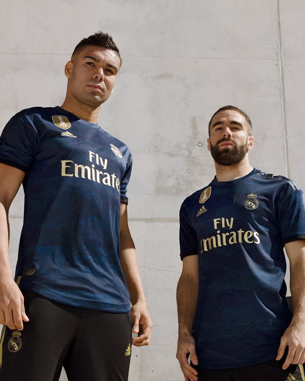 到可落地的 到可落地的