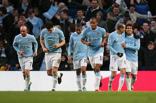 与二次分配 与二次分配