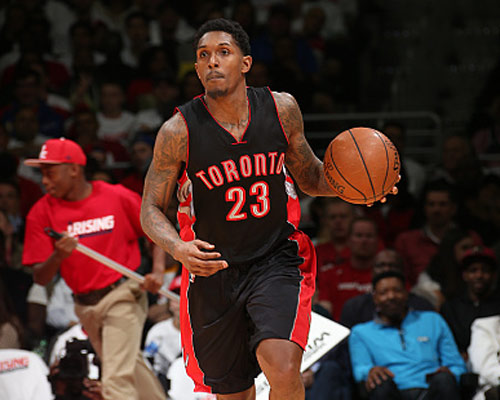 应交给数据 应交给数据