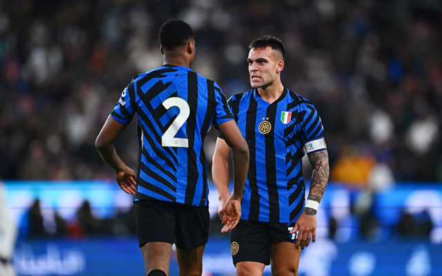 图拉姆以3 图拉姆以3