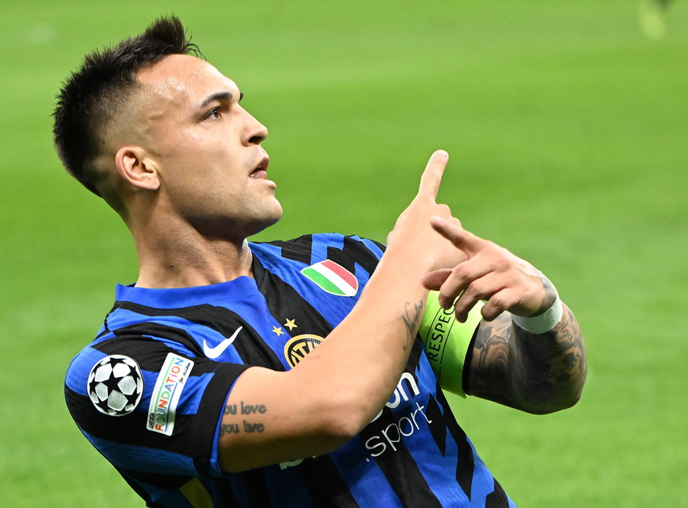 攻防转换的 攻防转换的