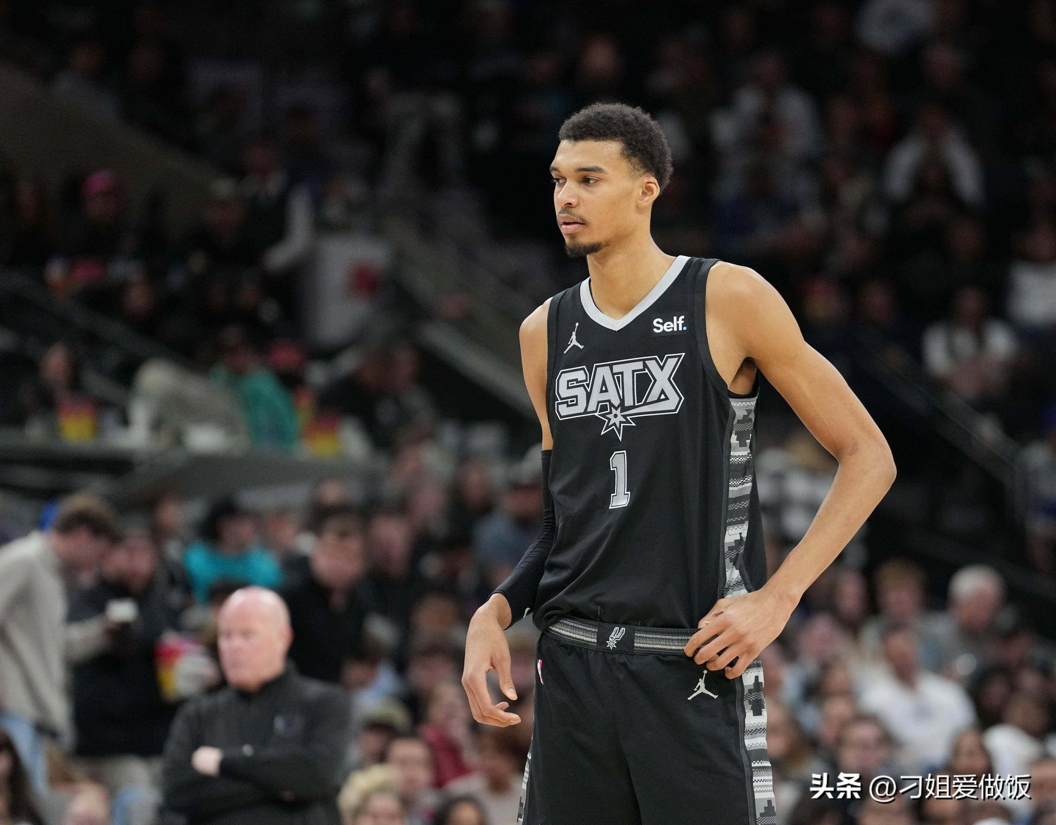 当个人效率 当个人效率