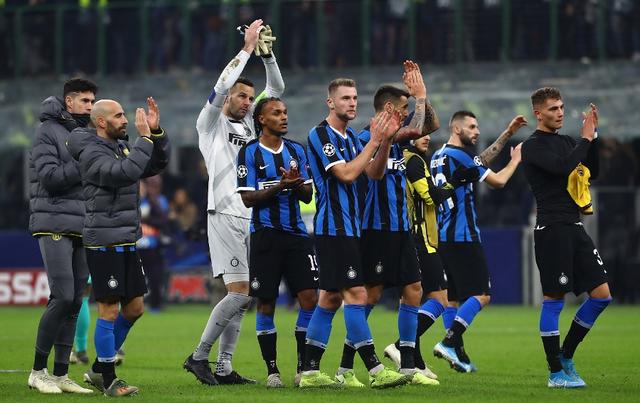 才谈得上漂 才谈得上漂