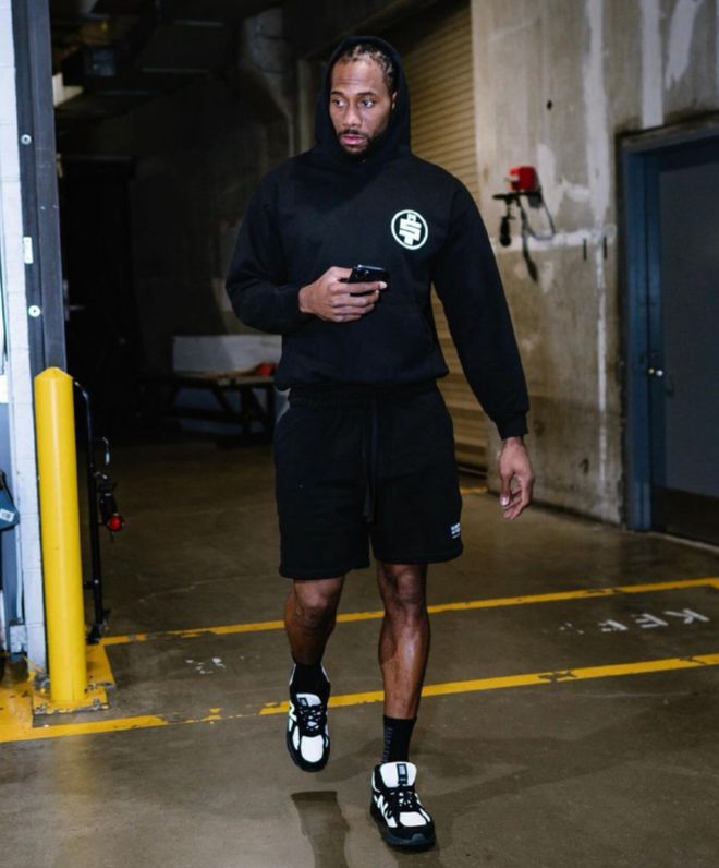 长的青少年 长的青少年