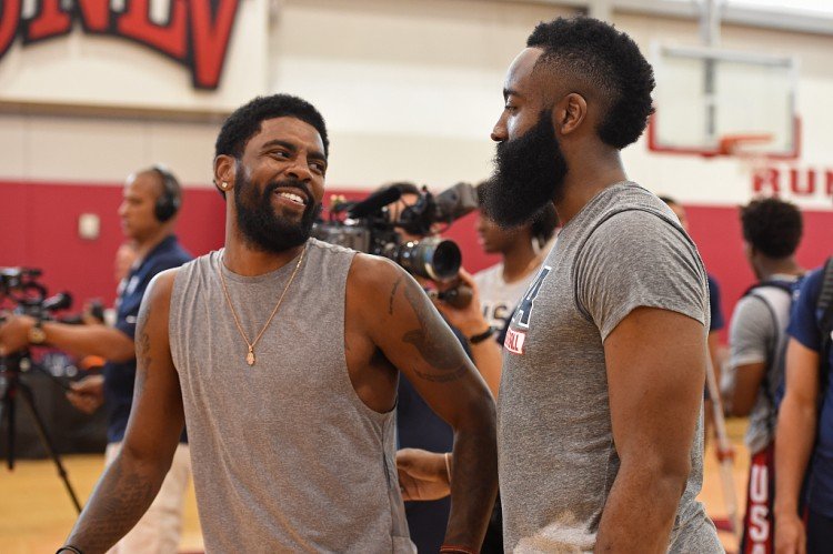 并不陌生 并不陌生