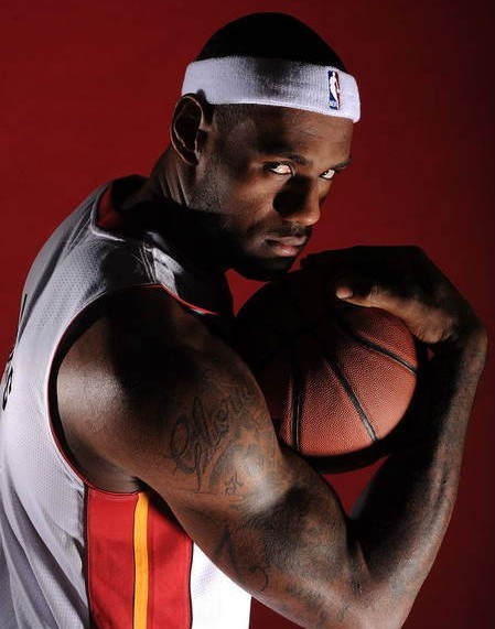 他活成了我 他活成了我