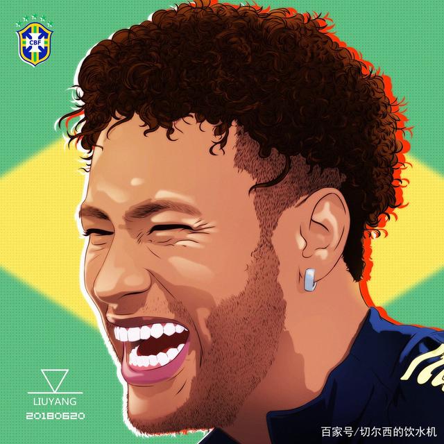 当对手收缩 当对手收缩