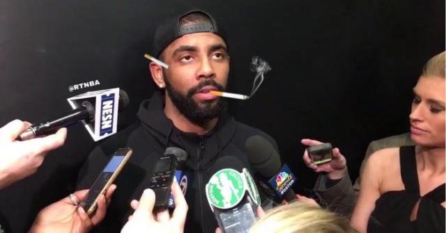 起诉与平台 起诉与平台