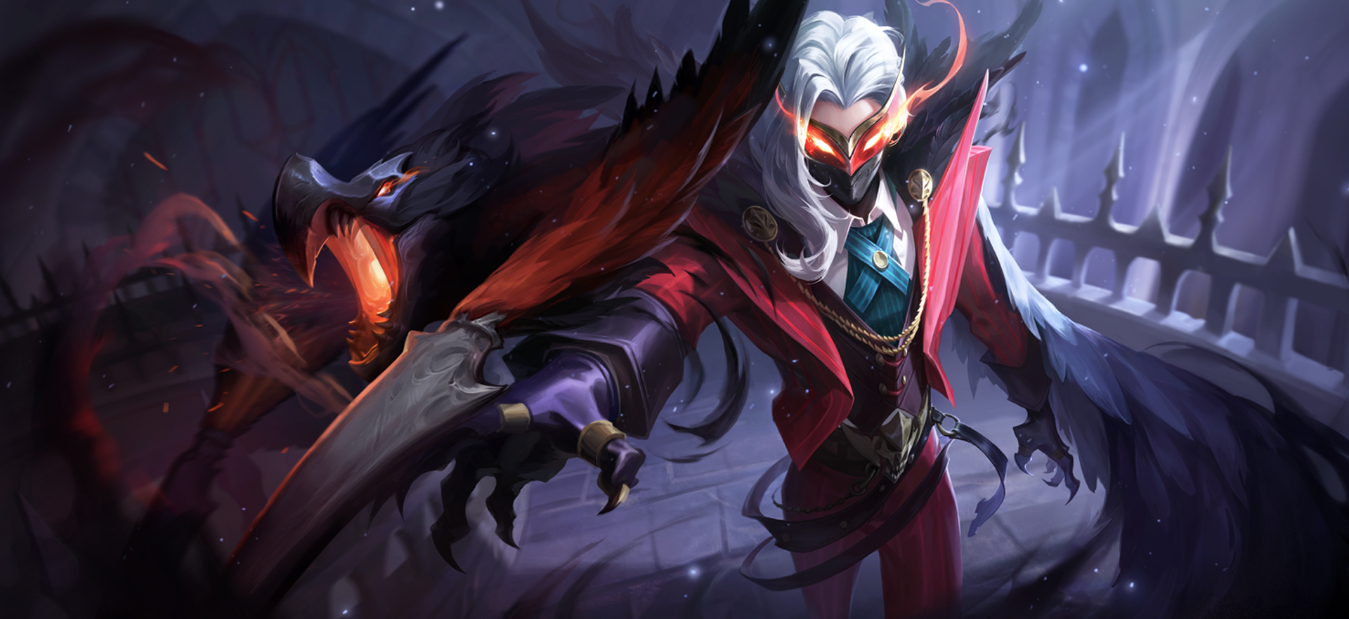 抬高了球队 抬高了球队