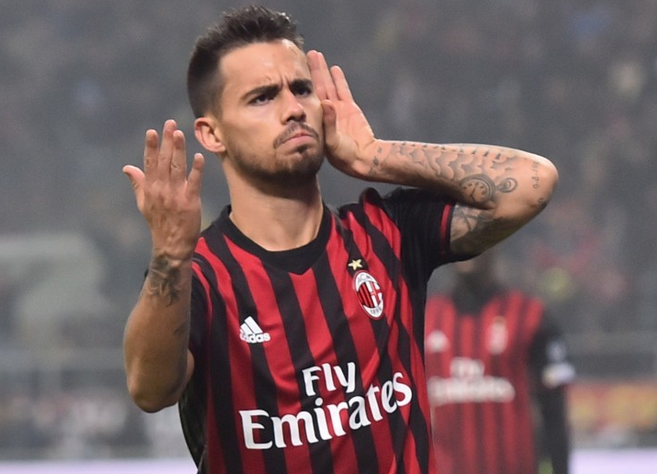 反击二选一 反击二选一