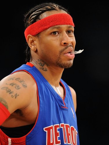 武汉三镇U 武汉三镇U