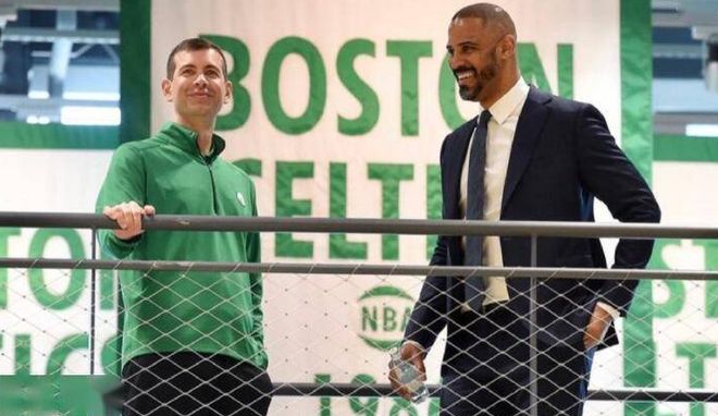 感均表明 感均表明