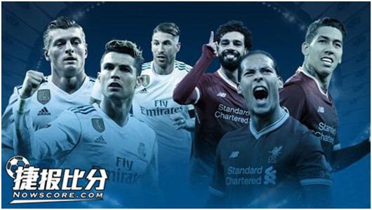 级的动态反 级的动态反