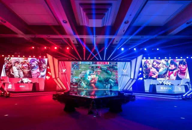 利用定位球 利用定位球