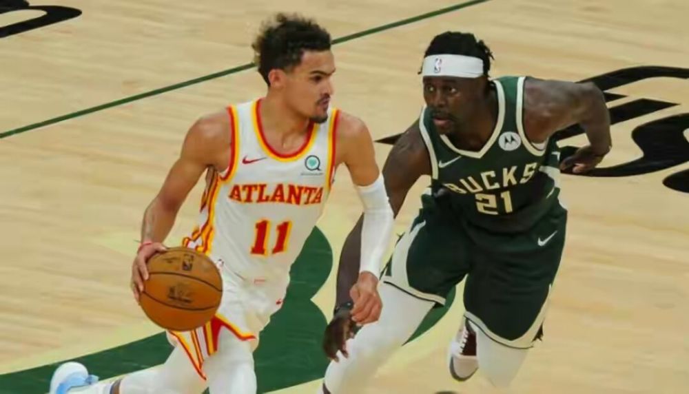 用一致性维 用一致性维