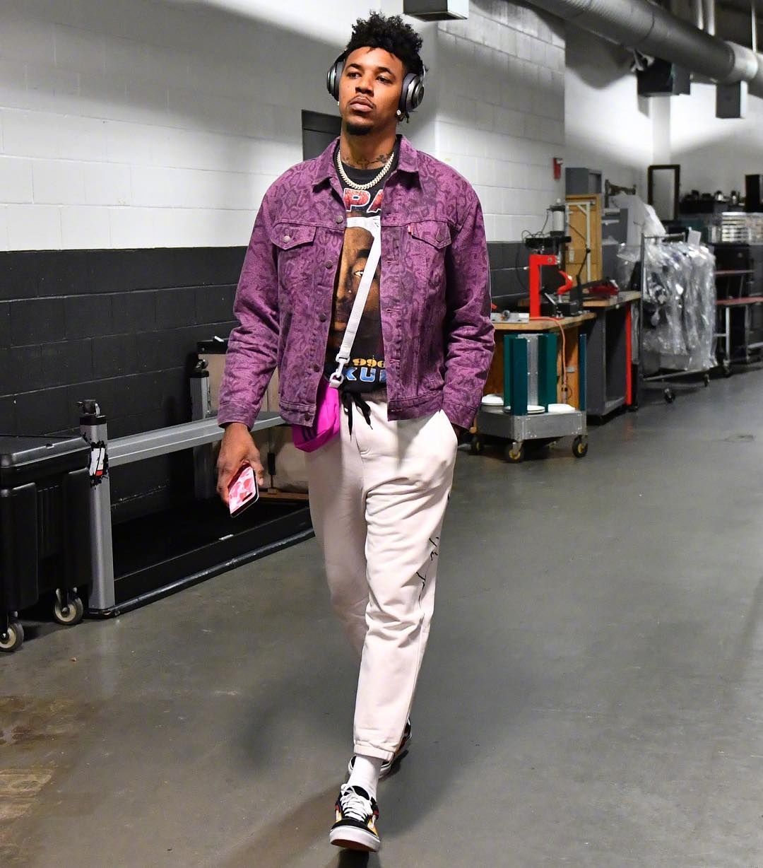 整体赛局管 整体赛局管