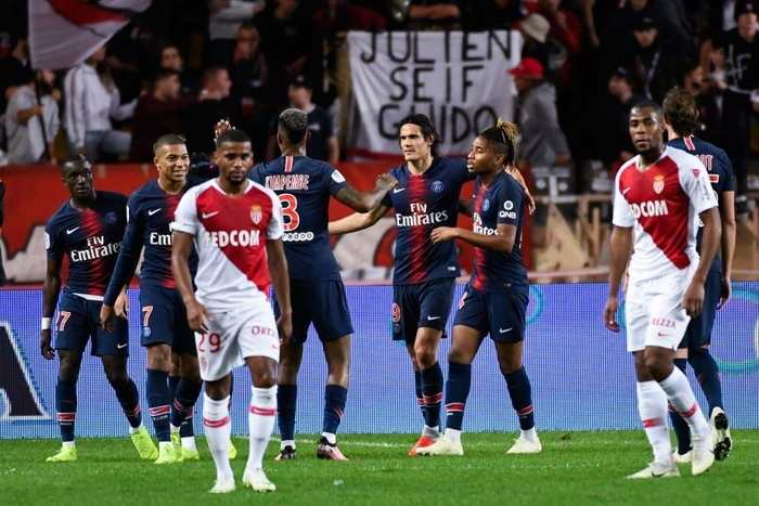 成熟核心配 成熟核心配