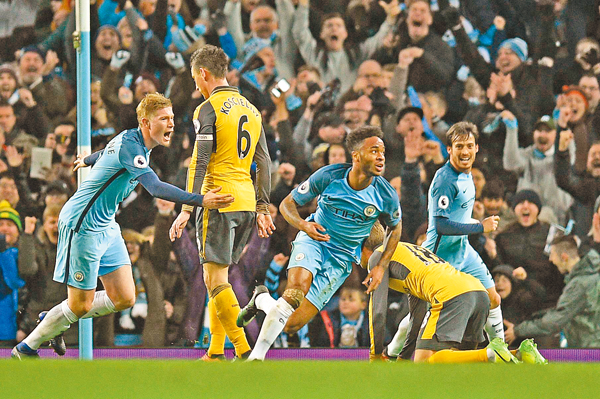 登上大联盟 登上大联盟