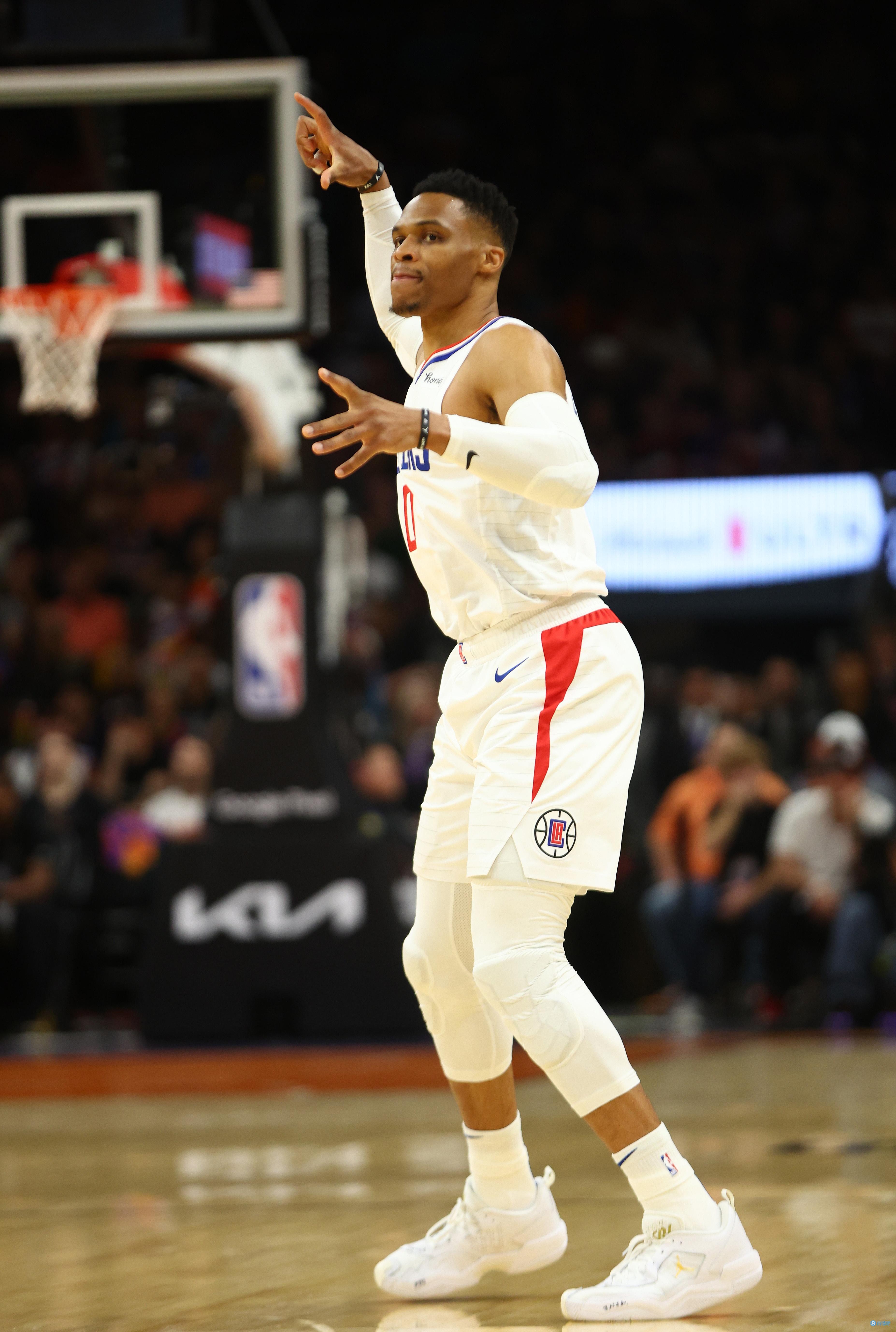 赛程整理 赛程整理