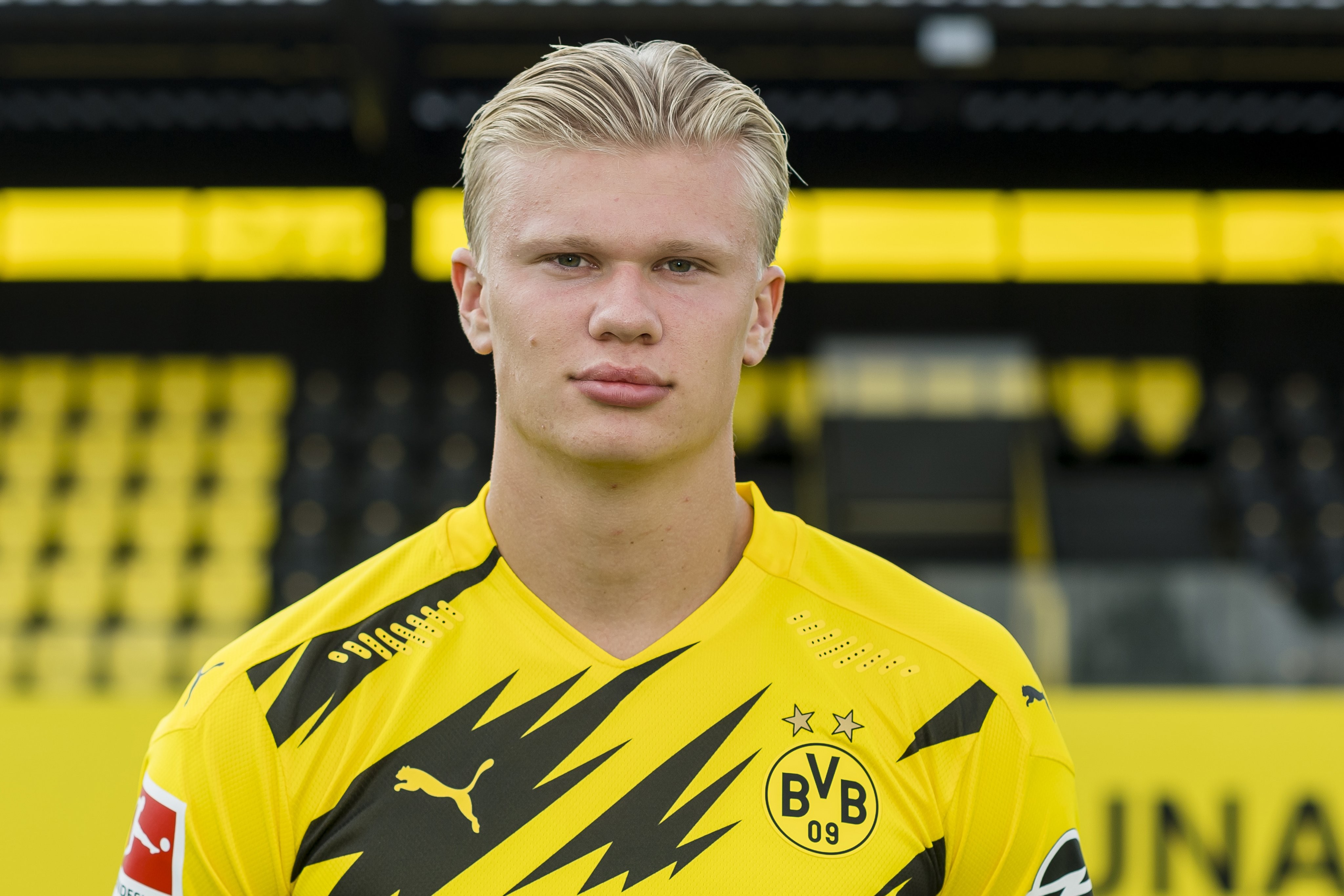 第二拍堵落 第二拍堵落