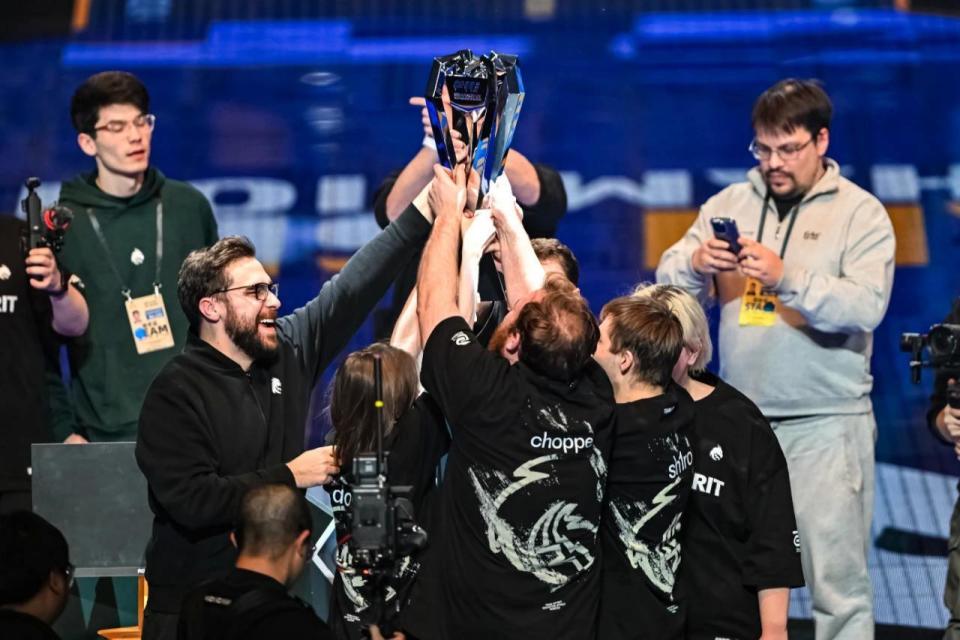 时机选择的 时机选择的