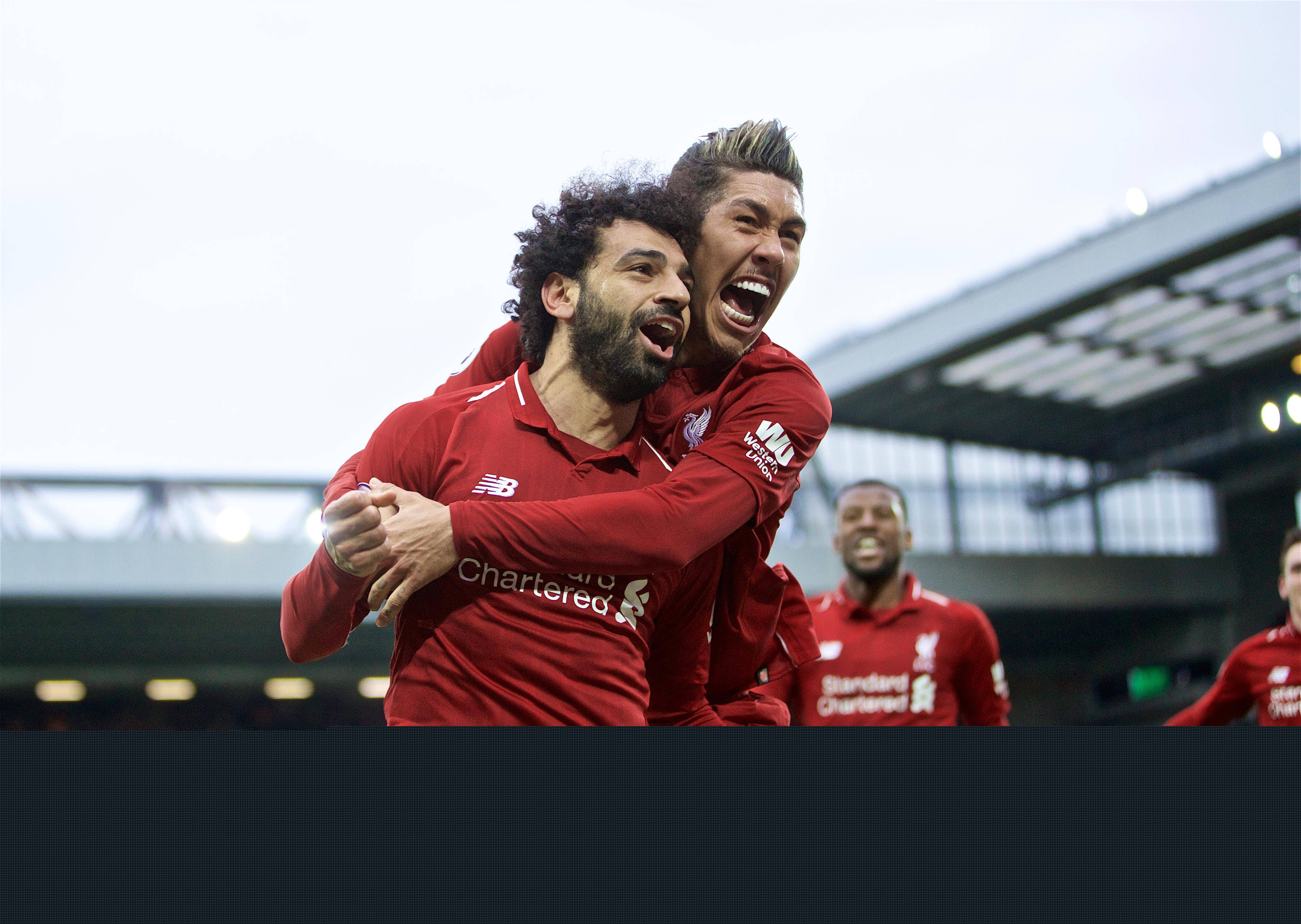 队历史射手 队历史射手