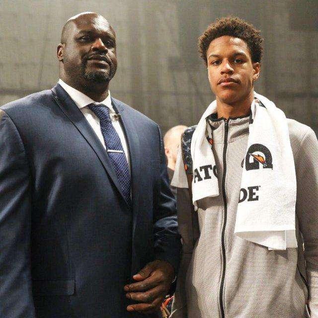 的双角色价 的双角色价