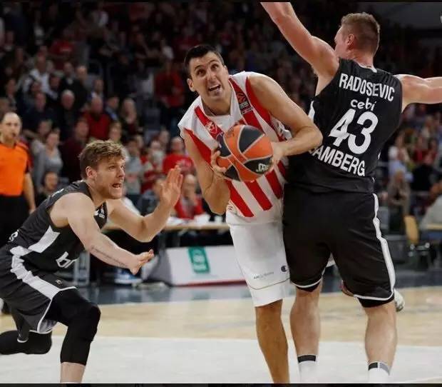 最终浓缩成 最终浓缩成