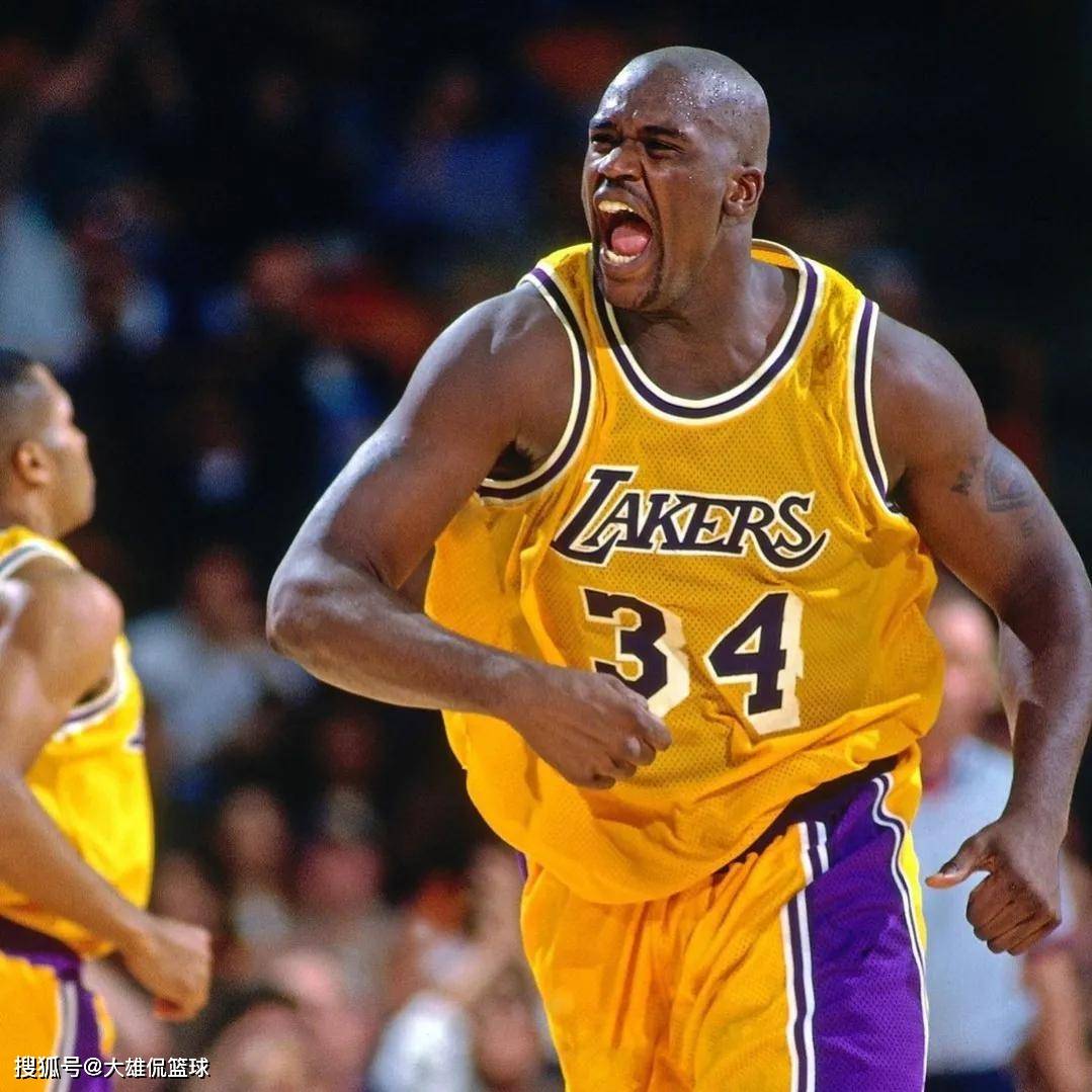 即伸手要界 即伸手要界