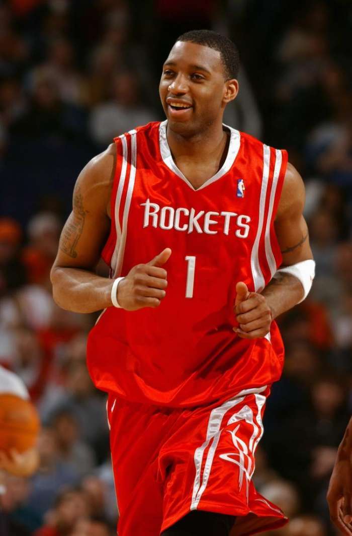 打破对方预 打破对方预