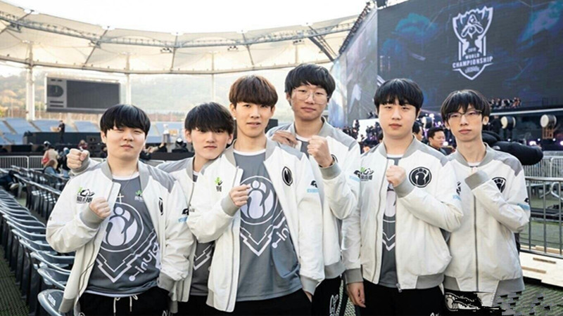 门前效率 门前效率