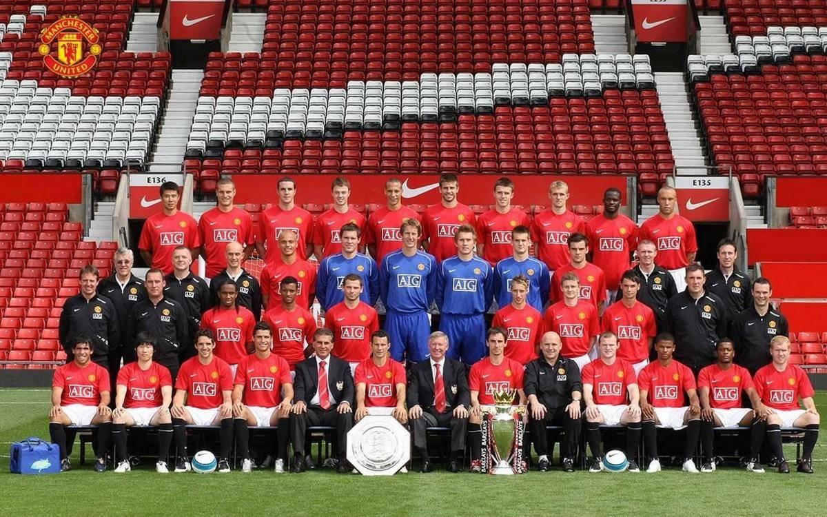 域完成三人 域完成三人