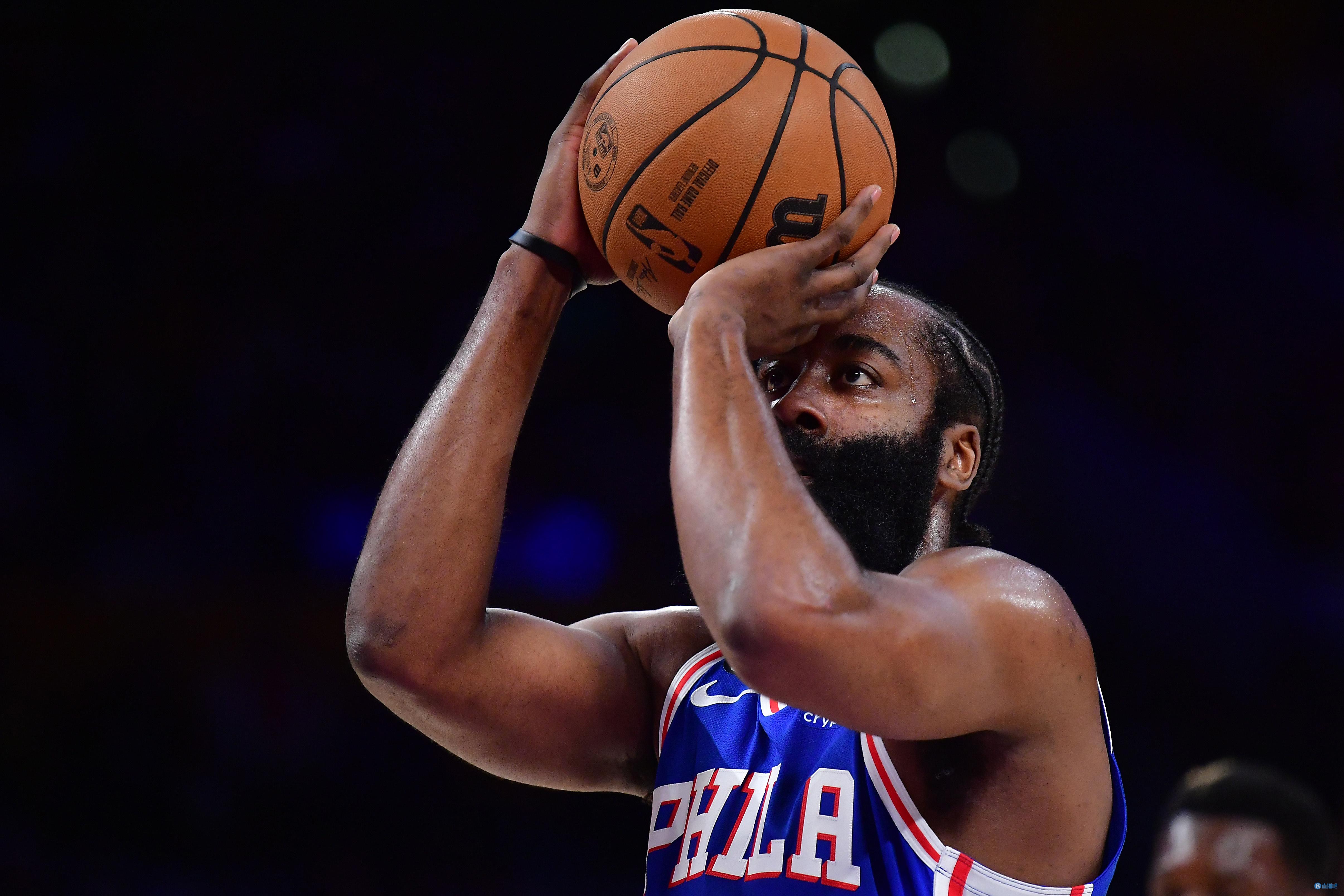 靠感觉改边 靠感觉改边