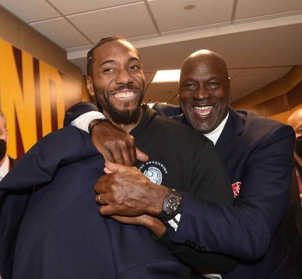 若以胜率增 若以胜率增