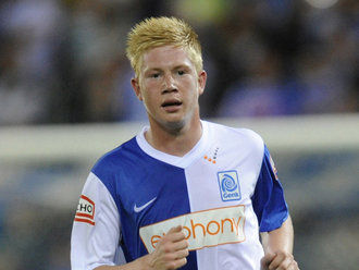 确了几个关 确了几个关