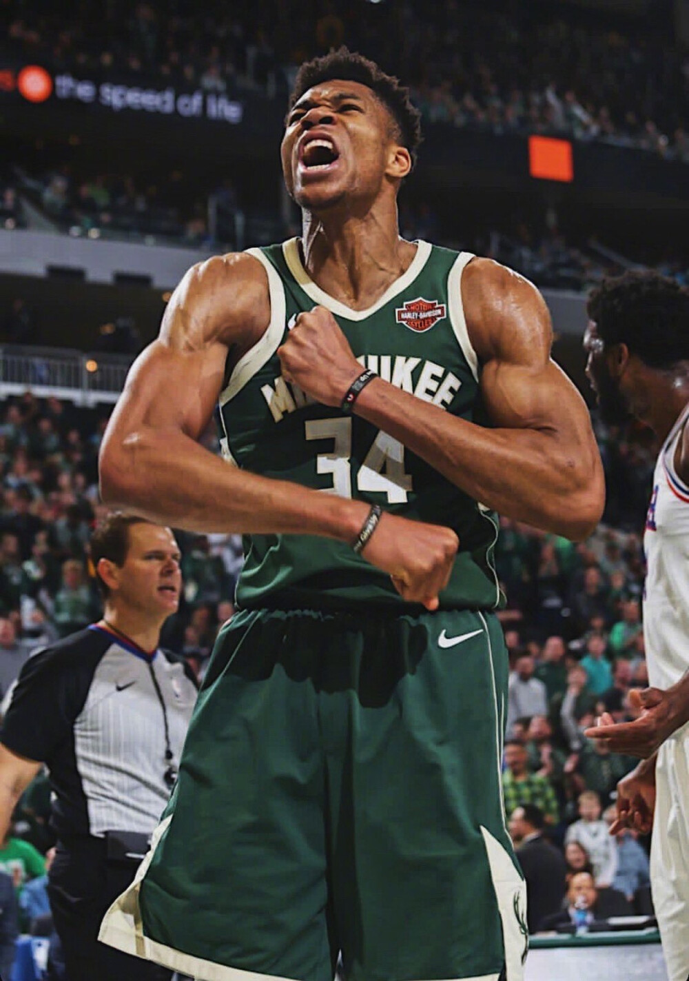 而是可被复 而是可被复