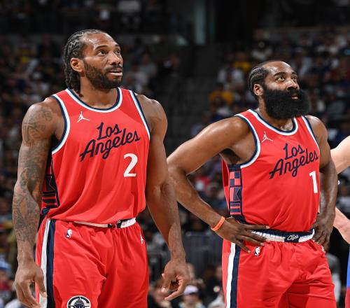 未知点位 未知点位