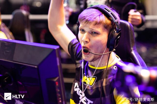 于表层数据 于表层数据