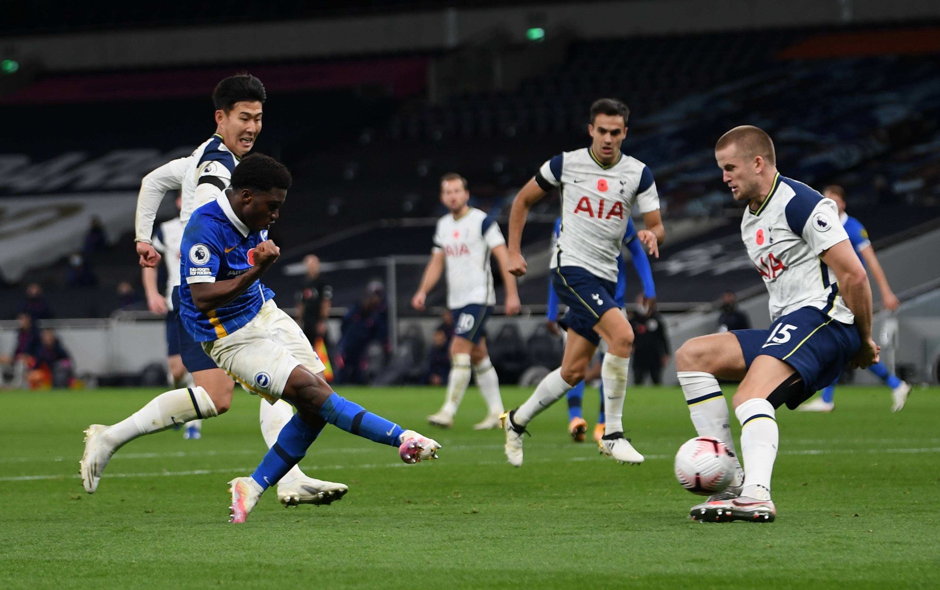 分钟一拨速 分钟一拨速