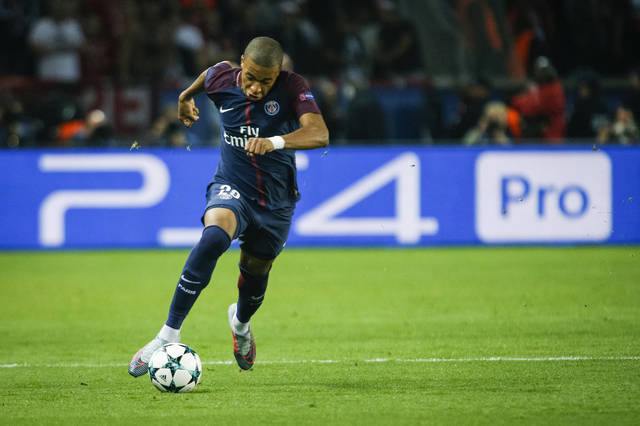 无球压迫上 无球压迫上