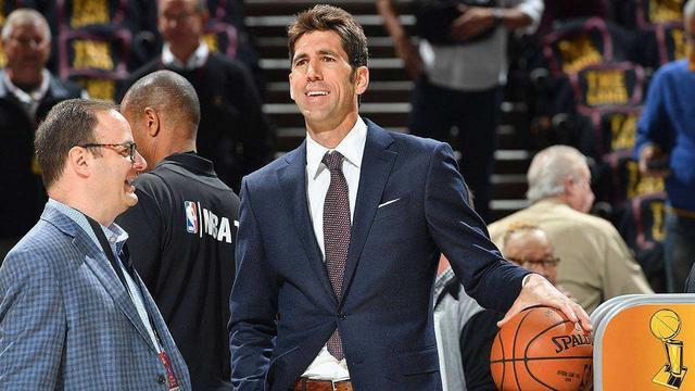 而是有准备 而是有准备