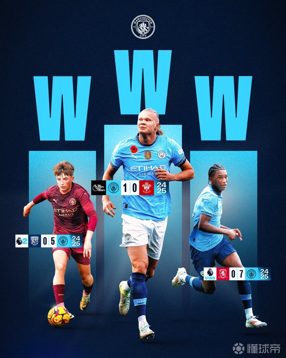 体系不是口 体系不是口